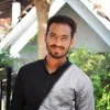 Harshit Kumar