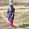 Mano Priya