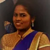 Gihani Kaushalya