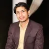 prince kaushik