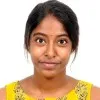 Madhumathi