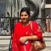 suchismita mohapatra