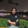 Mohana