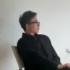 William Quan