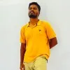 Harish Kumar