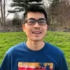 Bryan Mah