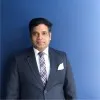 Sankar Kaliyaperumal