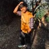 Ajay NG
