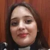 Insha Singh