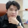 Son Dao