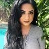 Vanessa Sosa