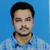MURALI KRISHNA BANDARU
