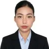 Gabrielle Dionisio