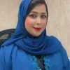 Atiqa Alajmi
