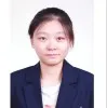Xinran He