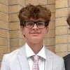 Ethan Montag