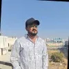Mitul Patel