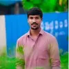 Ravi Ch