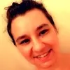 jennifer taylor