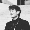 Nicolai Li