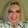 Heidi Jones