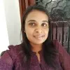 Anupama Kalashetty