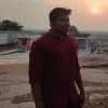 Muralitharan