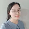 Clara Shen