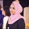Raghda Mohammed