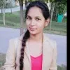 Sumanpreet Kaur