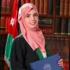 Manar Al Hamed