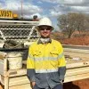 Shedden Burnett