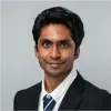 Aravind Karthigeyan