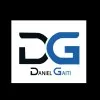 Daniel Gaiti
