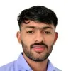 Jhumar Prajapat