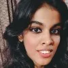 Avipsha Hazra