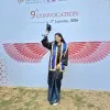 Parul Yaduvanshi