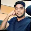Pandi Murugan