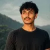 Mohammad Shoaib