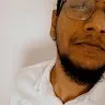 pranav kv