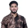 Sivaraman
