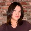 Kathy Le