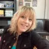 Stacie Jowers