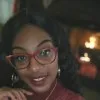 Natarsha Johnson