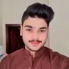 Rehan Naveed