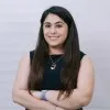 Misha Mehrotra