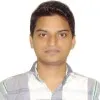 SHEERSHENDU KUMAR RAHUL