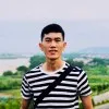Bong Van Nguyen