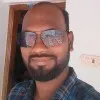 algin