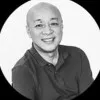 Andy Wong
